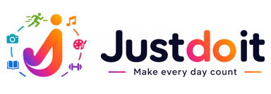 Just Do It