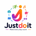 Just Do It