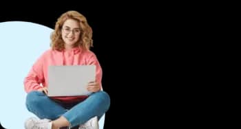 Robotics & AI (8–16 yrs)