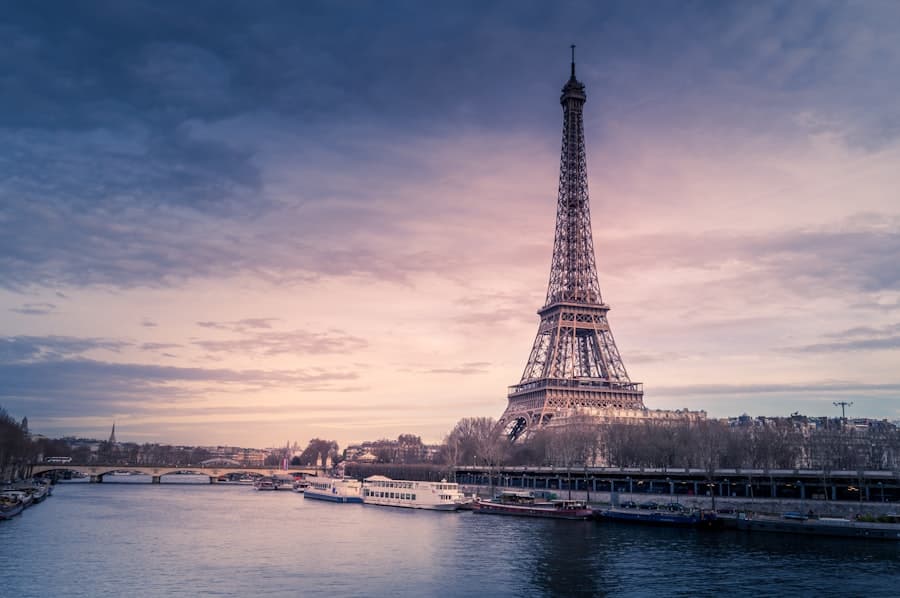 Adult French Conversation 2