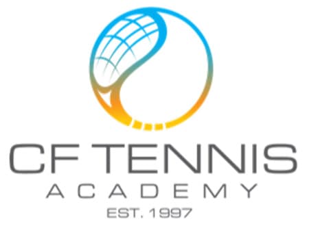 Junior Tennis Programme (4–16 yrs)