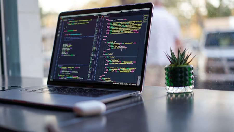 Python Programming (9–15 yrs)