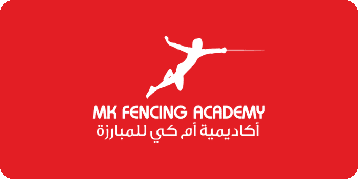 Beginner Fencing — Kids & Teens