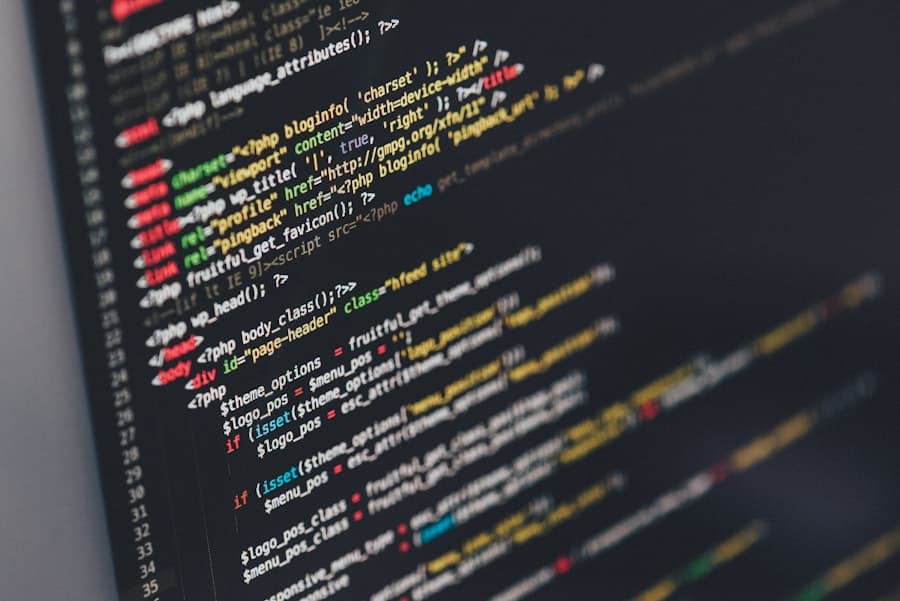 Python Programming (9–15 yrs)