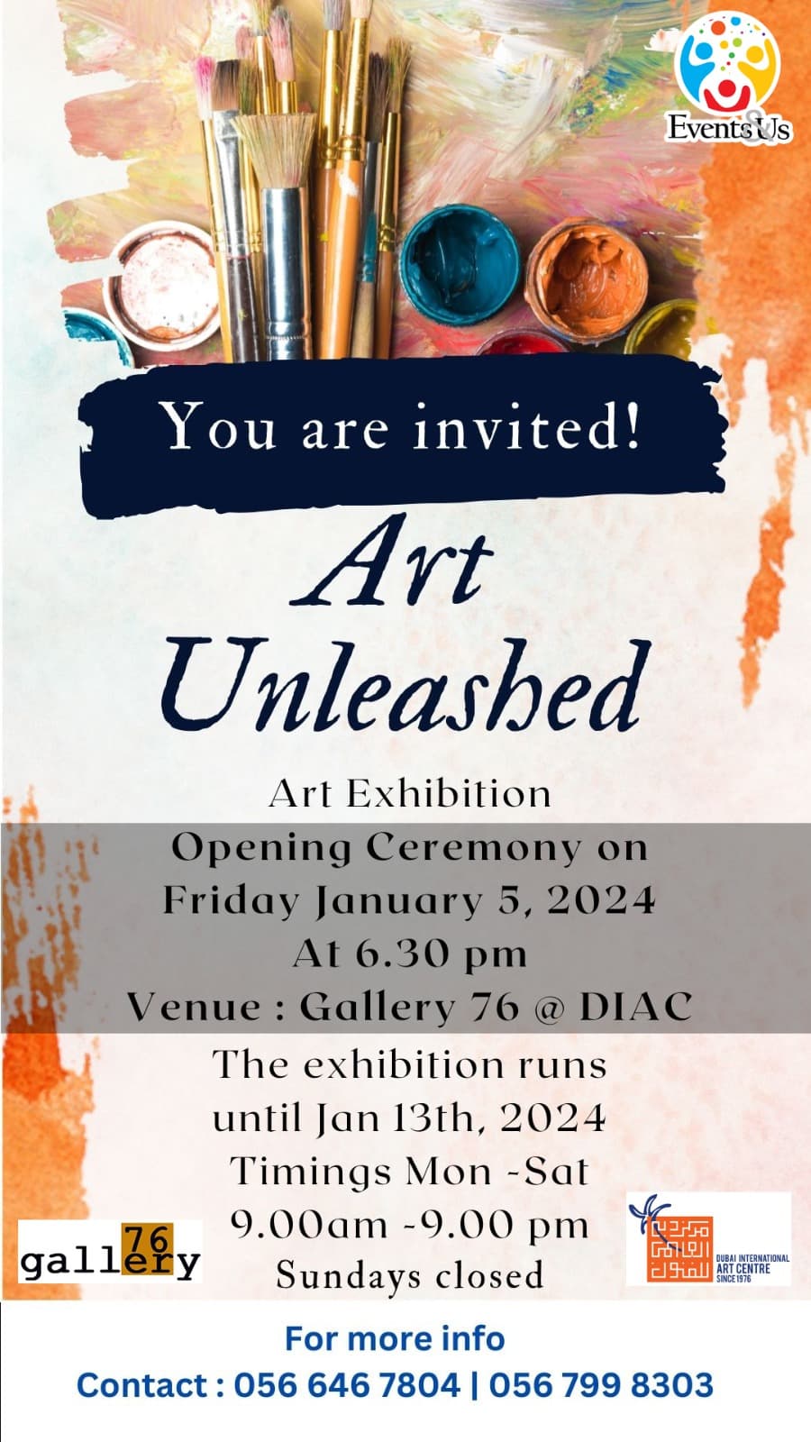Drawing & Painting for Kids (4–8 yrs) 2