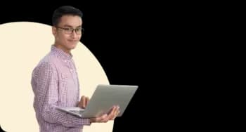 Game Development (10–16 yrs) 2