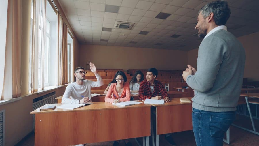 Business English & Communication