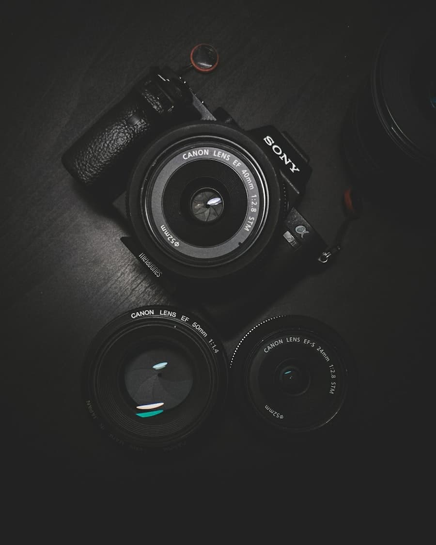 Smartphone Photography Masterclass