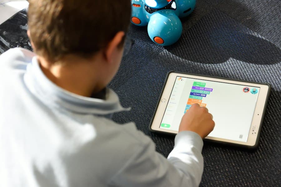 Abacus & Mental Maths (6–12 yrs)